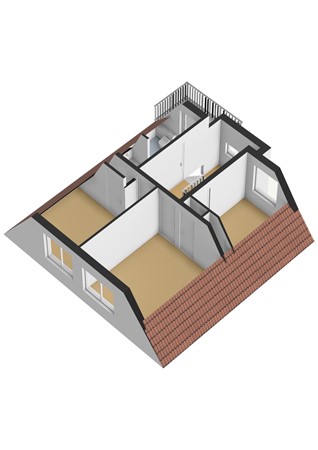 Floorplans